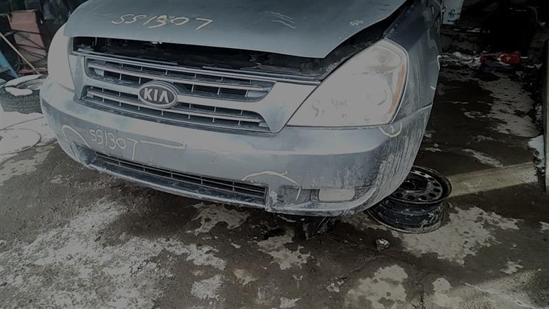 https://f005.backblazeb2.com/file/img-partshotlines-com/Inventory/EC885/Vehicle/20849_03.jpg