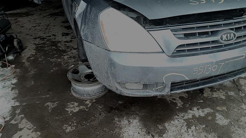 https://f005.backblazeb2.com/file/img-partshotlines-com/Inventory/EC885/Vehicle/20849_04.jpg