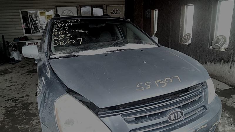 https://f005.backblazeb2.com/file/img-partshotlines-com/Inventory/EC885/Vehicle/20849_05.jpg