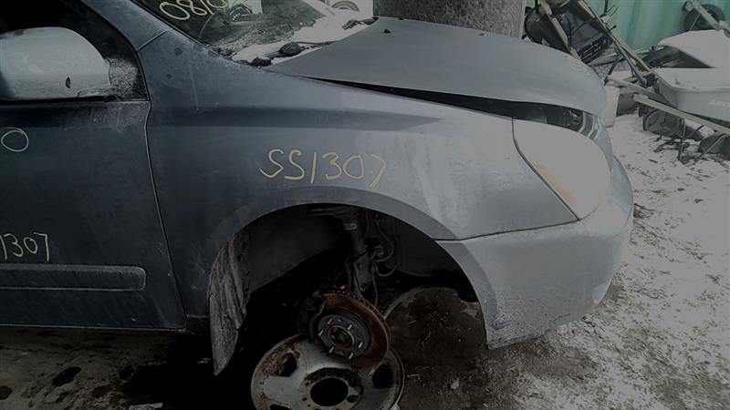 https://f005.backblazeb2.com/file/img-partshotlines-com/Inventory/EC885/Vehicle/20849_06.jpg