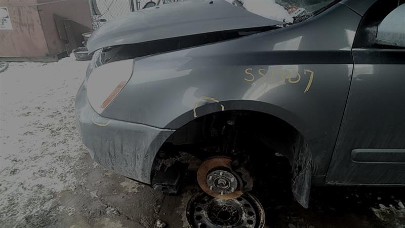 https://f005.backblazeb2.com/file/img-partshotlines-com/Inventory/EC885/Vehicle/20849_07.jpg