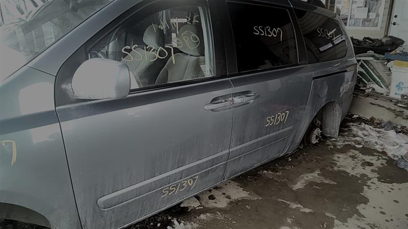 https://f005.backblazeb2.com/file/img-partshotlines-com/Inventory/EC885/Vehicle/20849_08.jpg