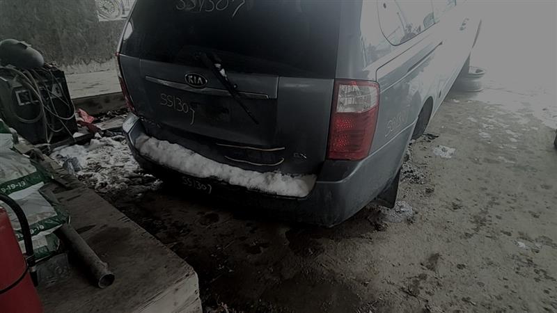 https://f005.backblazeb2.com/file/img-partshotlines-com/Inventory/EC885/Vehicle/20849_11.jpg