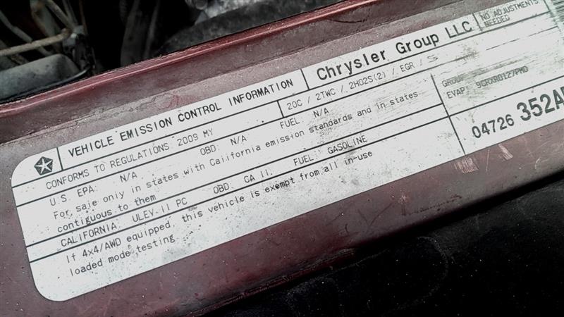 https://f005.backblazeb2.com/file/img-partshotlines-com/Inventory/EC885/Vehicle/20853_01.jpg