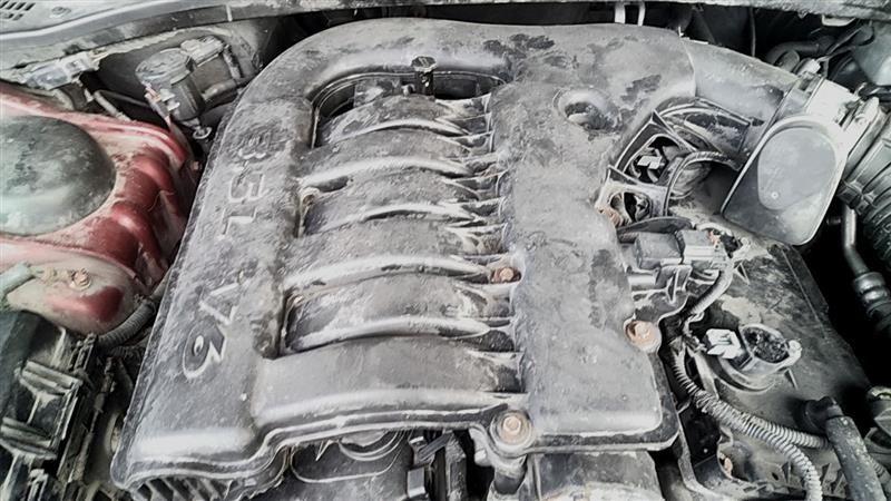 https://f005.backblazeb2.com/file/img-partshotlines-com/Inventory/EC885/Vehicle/20853_02.jpg