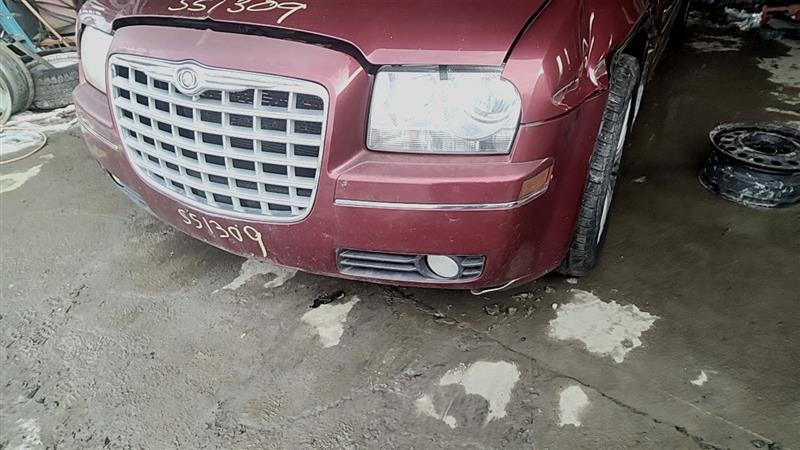 https://f005.backblazeb2.com/file/img-partshotlines-com/Inventory/EC885/Vehicle/20853_03.jpg