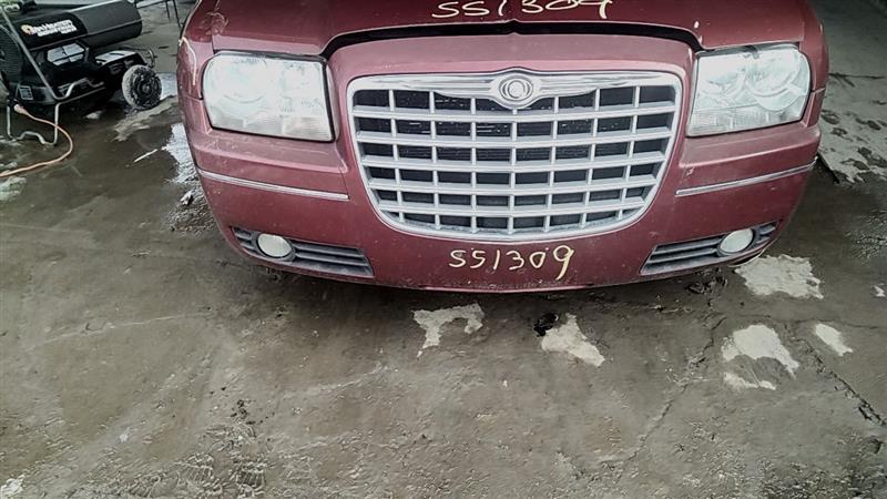 https://f005.backblazeb2.com/file/img-partshotlines-com/Inventory/EC885/Vehicle/20853_04.jpg