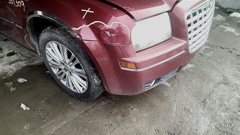 https://f005.backblazeb2.com/file/img-partshotlines-com/Inventory/EC885/Vehicle/20853_05.jpg