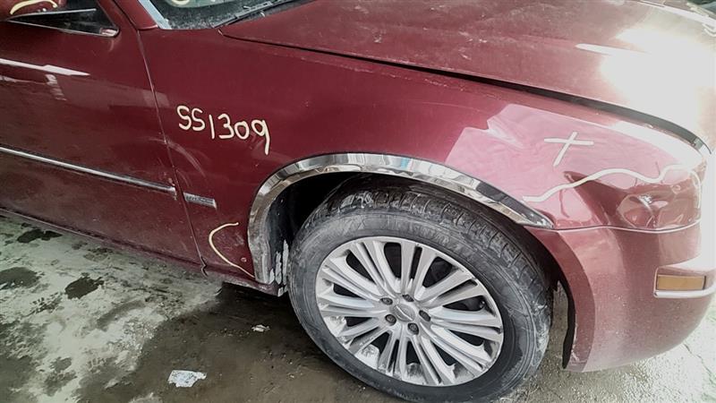 https://f005.backblazeb2.com/file/img-partshotlines-com/Inventory/EC885/Vehicle/20853_06.jpg