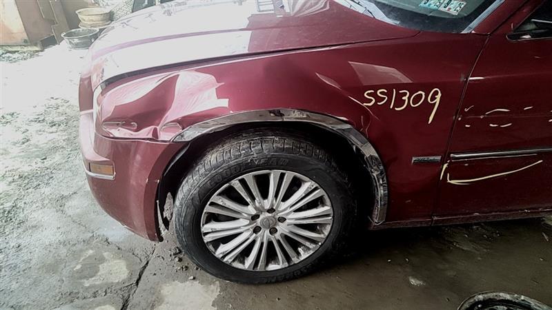 https://f005.backblazeb2.com/file/img-partshotlines-com/Inventory/EC885/Vehicle/20853_08.jpg