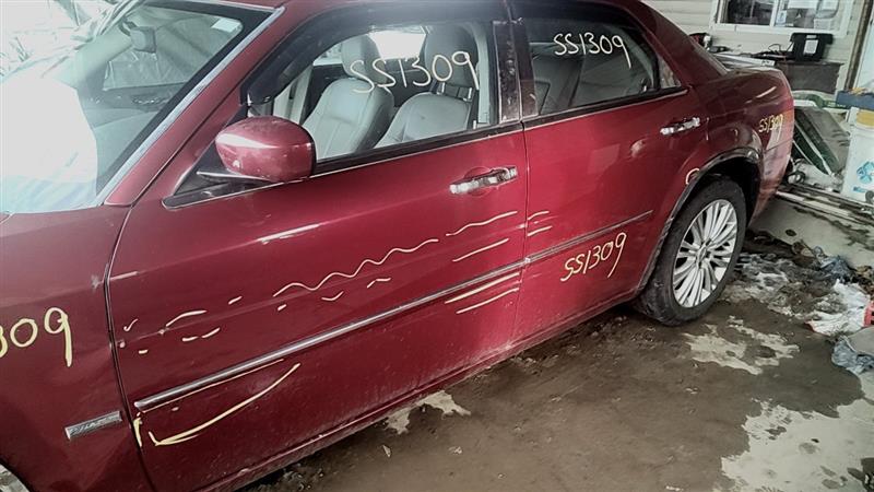 https://f005.backblazeb2.com/file/img-partshotlines-com/Inventory/EC885/Vehicle/20853_09.jpg