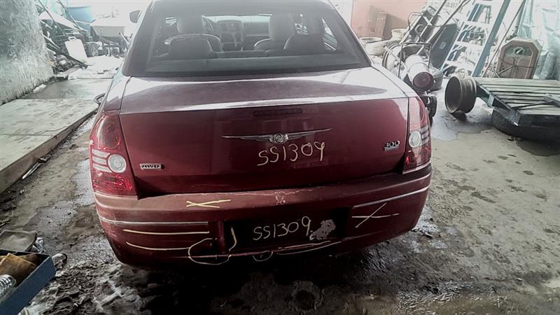 https://f005.backblazeb2.com/file/img-partshotlines-com/Inventory/EC885/Vehicle/20853_12.jpg