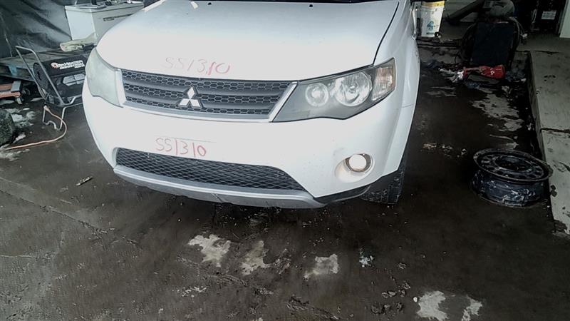 https://f005.backblazeb2.com/file/img-partshotlines-com/Inventory/EC885/Vehicle/20854_03.jpg