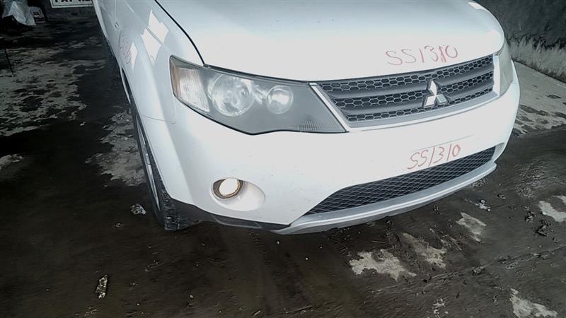 https://f005.backblazeb2.com/file/img-partshotlines-com/Inventory/EC885/Vehicle/20854_04.jpg