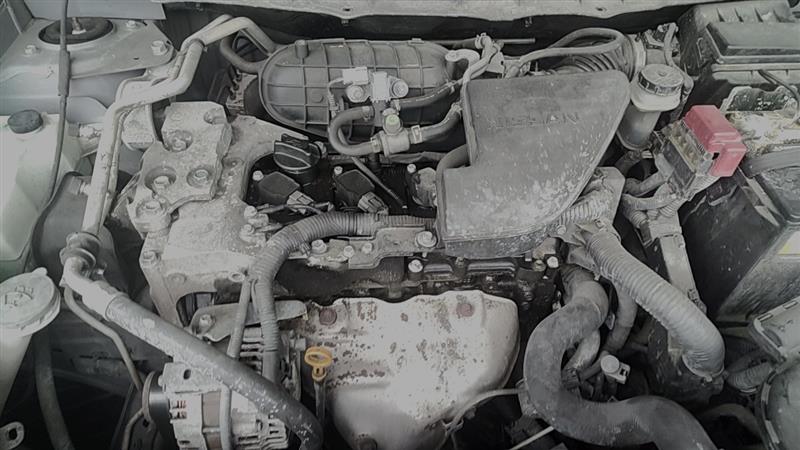 https://f005.backblazeb2.com/file/img-partshotlines-com/Inventory/EC885/Vehicle/20856_01.jpg