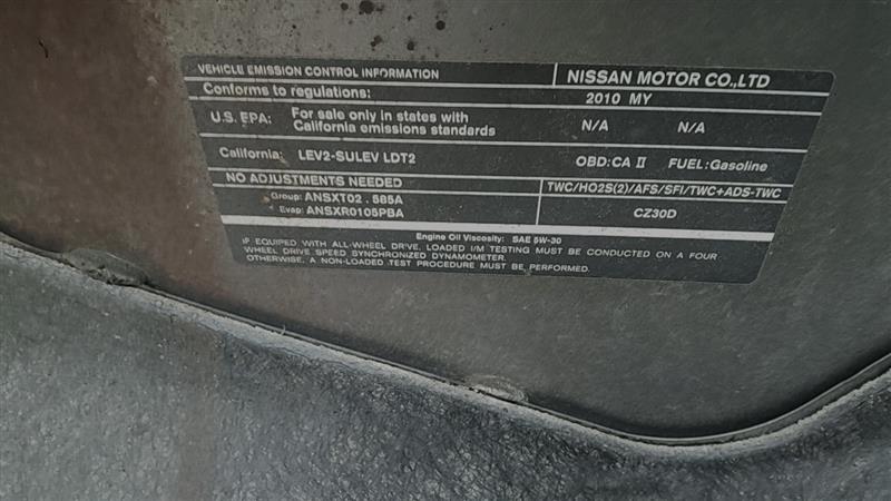 https://f005.backblazeb2.com/file/img-partshotlines-com/Inventory/EC885/Vehicle/20856_02.jpg