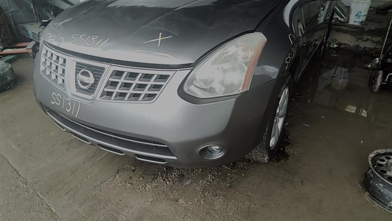 https://f005.backblazeb2.com/file/img-partshotlines-com/Inventory/EC885/Vehicle/20856_03.jpg