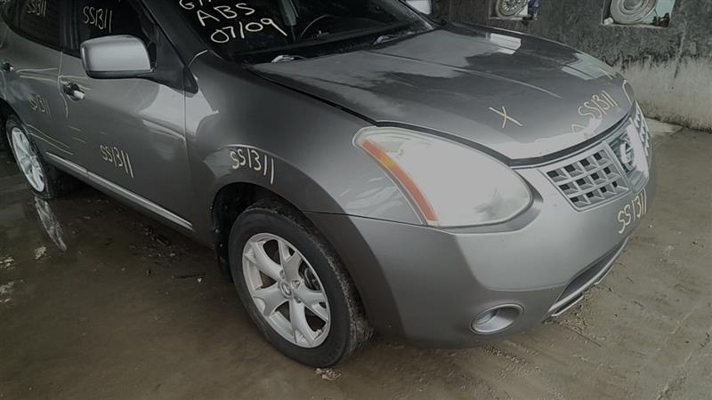 https://f005.backblazeb2.com/file/img-partshotlines-com/Inventory/EC885/Vehicle/20856_05.jpg
