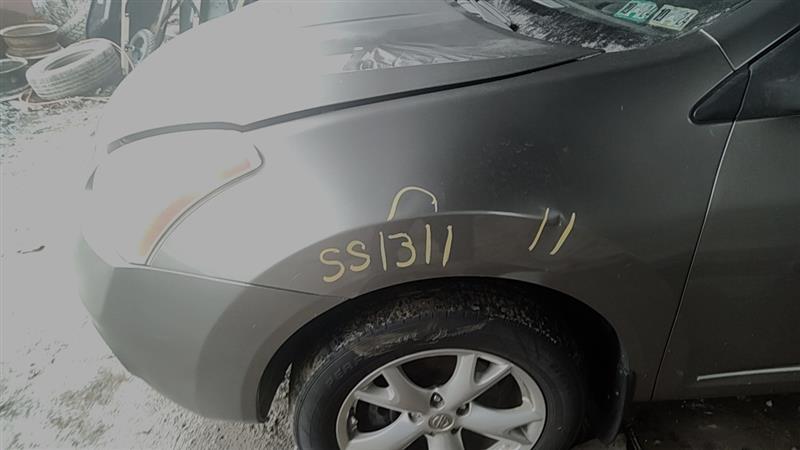 https://f005.backblazeb2.com/file/img-partshotlines-com/Inventory/EC885/Vehicle/20856_07.jpg