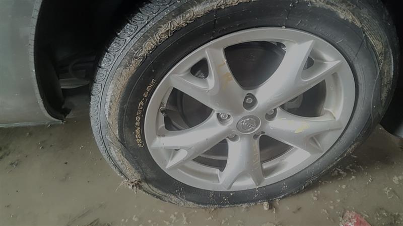 https://f005.backblazeb2.com/file/img-partshotlines-com/Inventory/EC885/Vehicle/20856_10.jpg