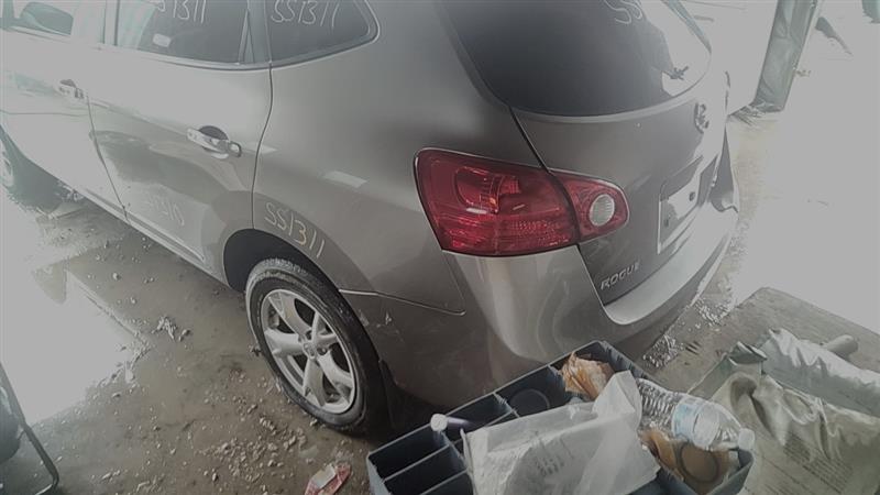 https://f005.backblazeb2.com/file/img-partshotlines-com/Inventory/EC885/Vehicle/20856_11.jpg