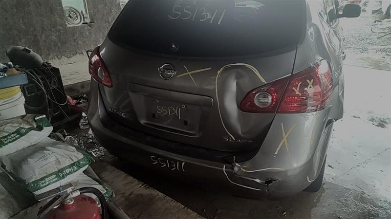 https://f005.backblazeb2.com/file/img-partshotlines-com/Inventory/EC885/Vehicle/20856_12.jpg