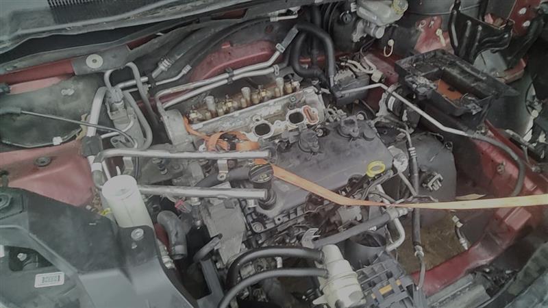 https://f005.backblazeb2.com/file/img-partshotlines-com/Inventory/EC885/Vehicle/20859_01.jpg