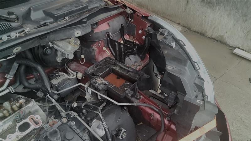 https://f005.backblazeb2.com/file/img-partshotlines-com/Inventory/EC885/Vehicle/20859_02.jpg
