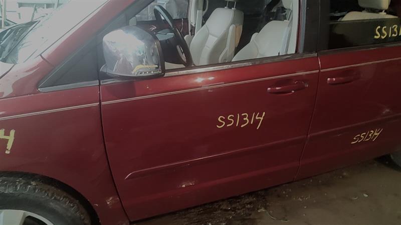https://f005.backblazeb2.com/file/img-partshotlines-com/Inventory/EC885/Vehicle/20859_09.jpg