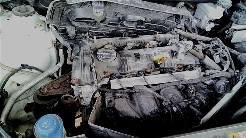 https://f005.backblazeb2.com/file/img-partshotlines-com/Inventory/EC885/Vehicle/20895_01.jpg