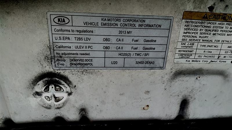 https://f005.backblazeb2.com/file/img-partshotlines-com/Inventory/EC885/Vehicle/20895_02.jpg