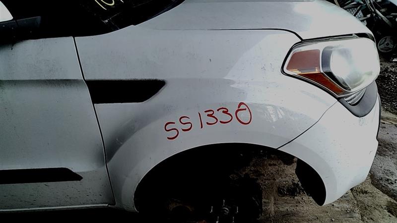 https://f005.backblazeb2.com/file/img-partshotlines-com/Inventory/EC885/Vehicle/20895_06.jpg
