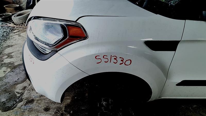https://f005.backblazeb2.com/file/img-partshotlines-com/Inventory/EC885/Vehicle/20895_07.jpg