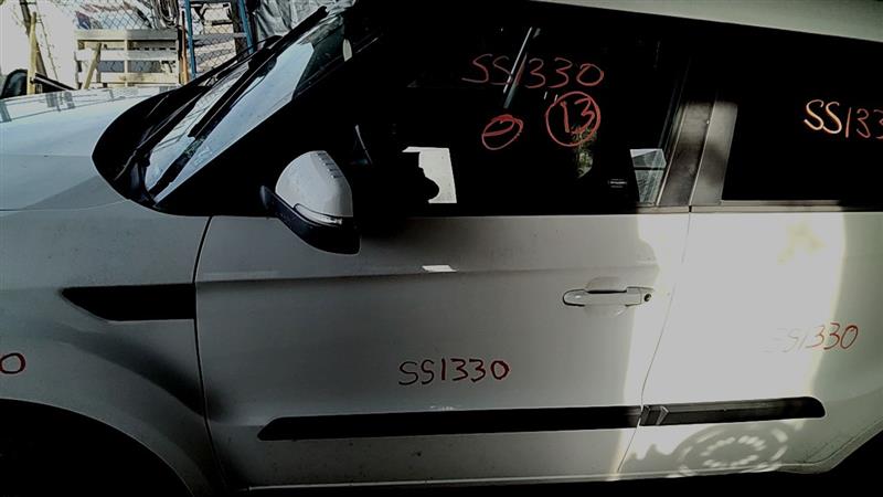 https://f005.backblazeb2.com/file/img-partshotlines-com/Inventory/EC885/Vehicle/20895_08.jpg