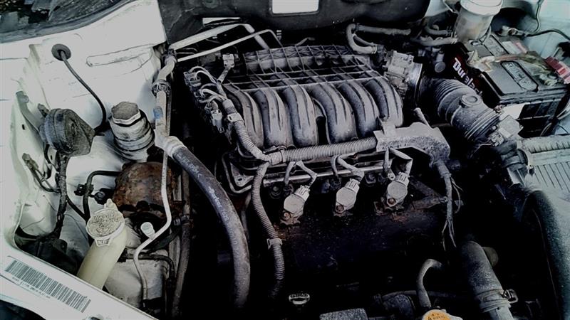 https://f005.backblazeb2.com/file/img-partshotlines-com/Inventory/EC885/Vehicle/20896_01.jpg