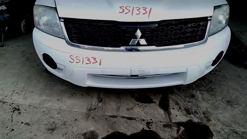 https://f005.backblazeb2.com/file/img-partshotlines-com/Inventory/EC885/Vehicle/20896_04.jpg