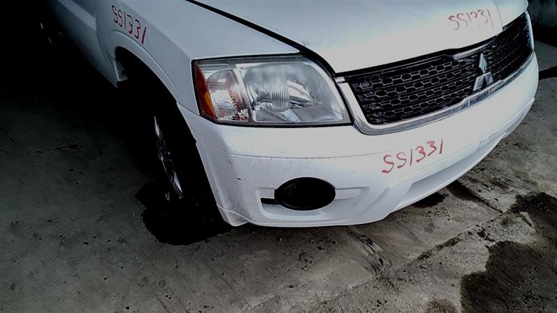 https://f005.backblazeb2.com/file/img-partshotlines-com/Inventory/EC885/Vehicle/20896_05.jpg