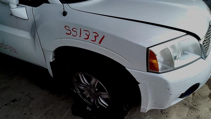 https://f005.backblazeb2.com/file/img-partshotlines-com/Inventory/EC885/Vehicle/20896_06.jpg