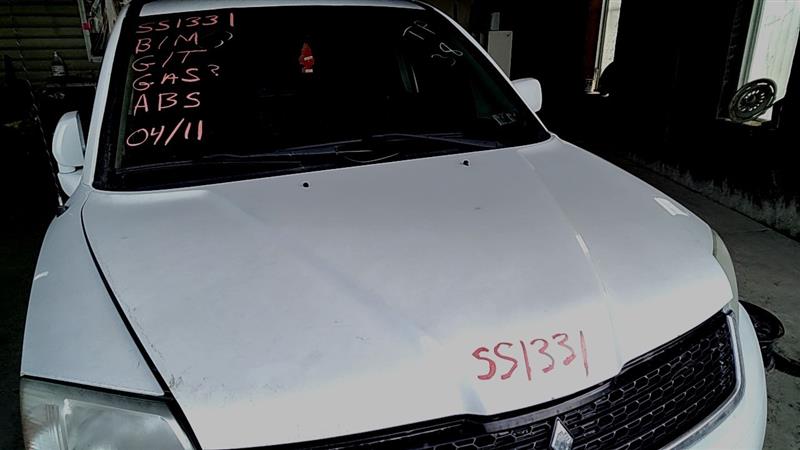 https://f005.backblazeb2.com/file/img-partshotlines-com/Inventory/EC885/Vehicle/20896_07.jpg