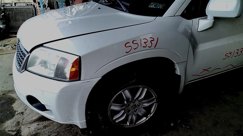 https://f005.backblazeb2.com/file/img-partshotlines-com/Inventory/EC885/Vehicle/20896_08.jpg