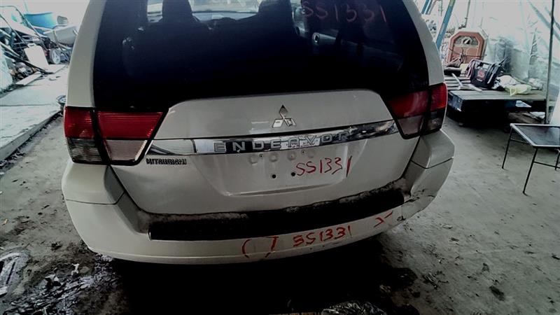 https://f005.backblazeb2.com/file/img-partshotlines-com/Inventory/EC885/Vehicle/20896_12.jpg