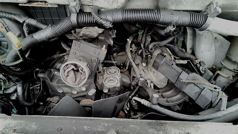 https://f005.backblazeb2.com/file/img-partshotlines-com/Inventory/EC885/Vehicle/20904_01.jpg
