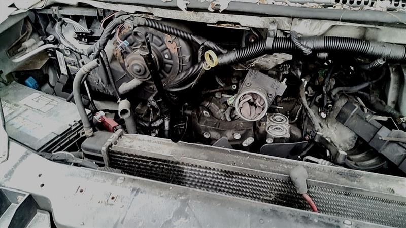 https://f005.backblazeb2.com/file/img-partshotlines-com/Inventory/EC885/Vehicle/20904_02.jpg