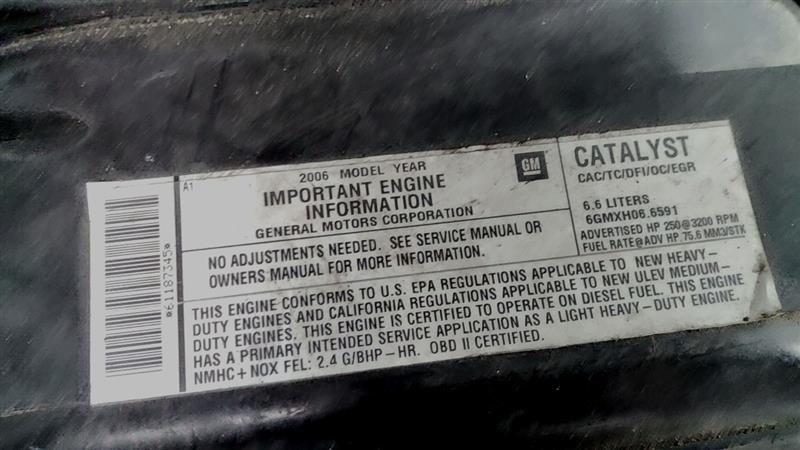 https://f005.backblazeb2.com/file/img-partshotlines-com/Inventory/EC885/Vehicle/20904_03.jpg