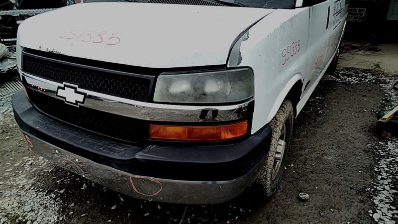 https://f005.backblazeb2.com/file/img-partshotlines-com/Inventory/EC885/Vehicle/20904_04.jpg
