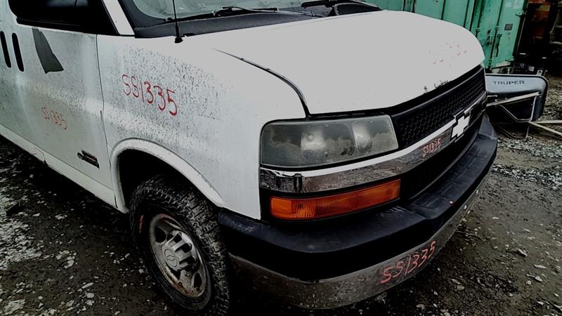 https://f005.backblazeb2.com/file/img-partshotlines-com/Inventory/EC885/Vehicle/20904_06.jpg