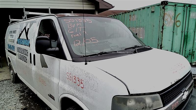 https://f005.backblazeb2.com/file/img-partshotlines-com/Inventory/EC885/Vehicle/20904_07.jpg