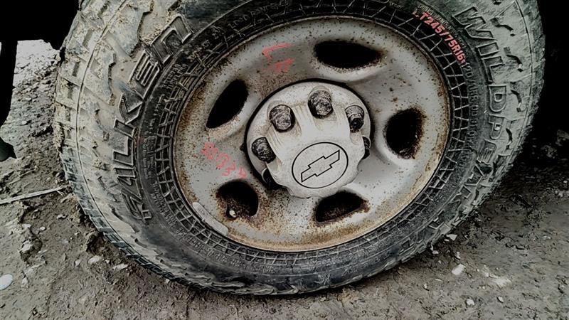 https://f005.backblazeb2.com/file/img-partshotlines-com/Inventory/EC885/Vehicle/20904_12.jpg