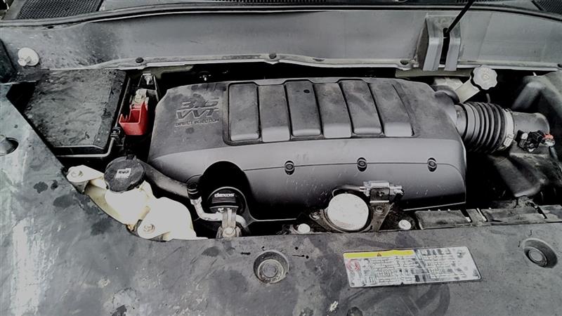 https://f005.backblazeb2.com/file/img-partshotlines-com/Inventory/EC885/Vehicle/20912_01.jpg