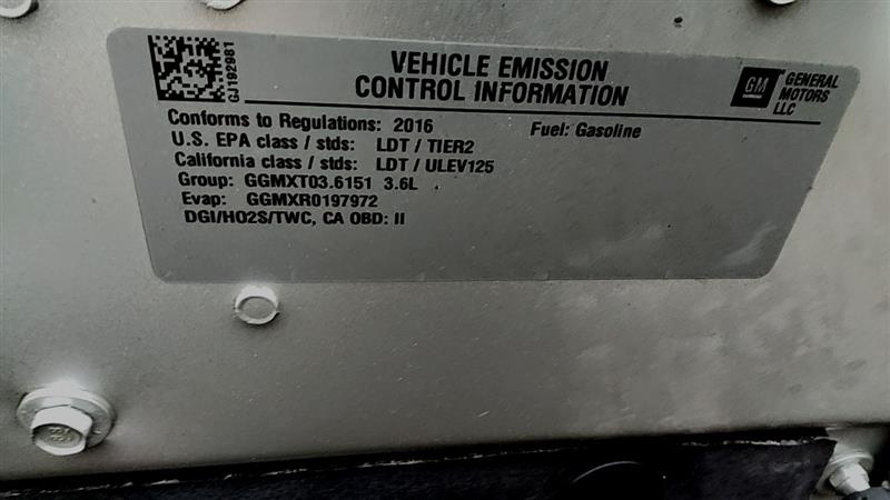 https://f005.backblazeb2.com/file/img-partshotlines-com/Inventory/EC885/Vehicle/20912_02.jpg